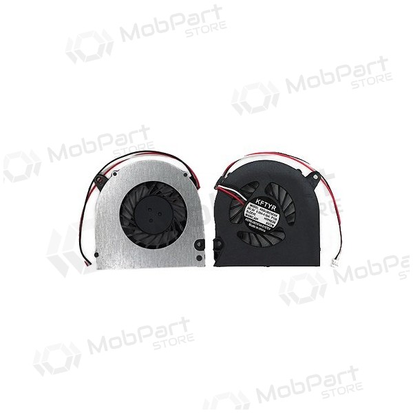 Dispositivo di raffreddamento per computer portatile HP CQ320, CQ321