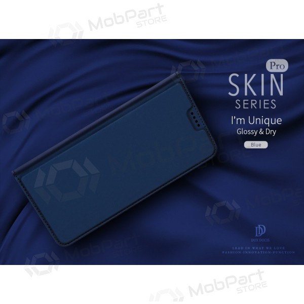 Xiaomi Redmi 9A, 9AT custodia 