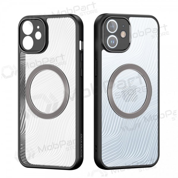 Apple iPhone 12 custodia Apple iPhone 12 custodia