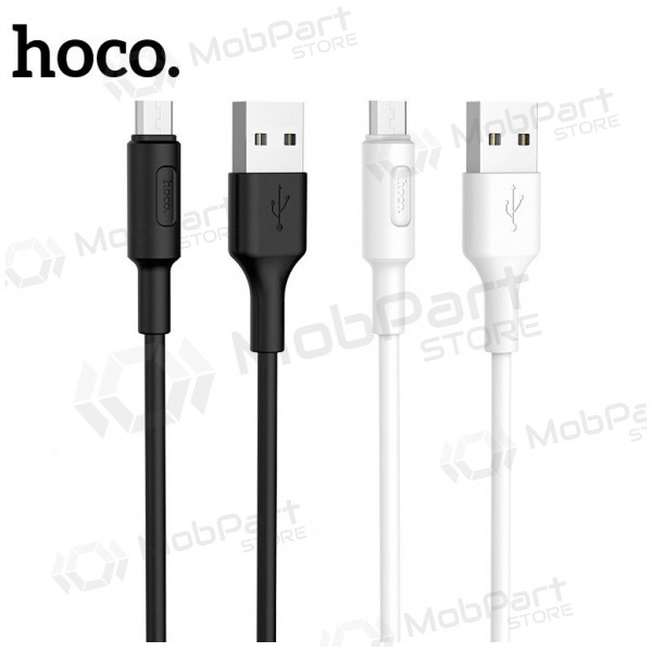 USB cavo HOCO X25 USB cavo HOCO X25