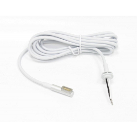 APPLE Magsafe cavo di ricarica