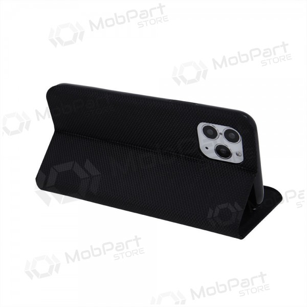 Xiaomi 14T Pro custodia 