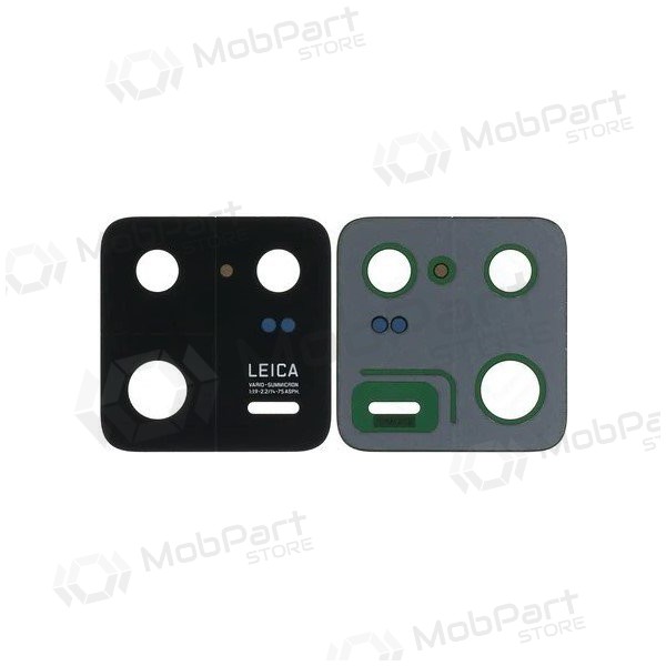 Xiaomi 13 Pro vetro della fotocamera