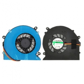 Dispositivo di raffreddamento per computer portatile LENOVO Y430, G430