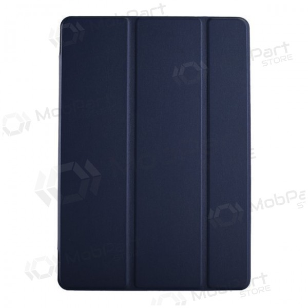 Lenovo Tab M10 3rd Gen 10.1 custodia Lenovo Tab M10 3rd Gen 10.1 custodia