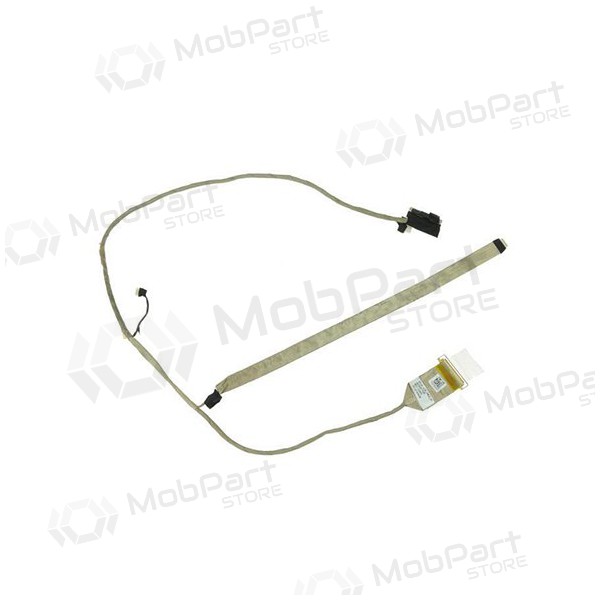 Dell: E6530 QALA0 cavo del display