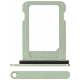 Apple iPhone 12 mini Porta SIM (verde)