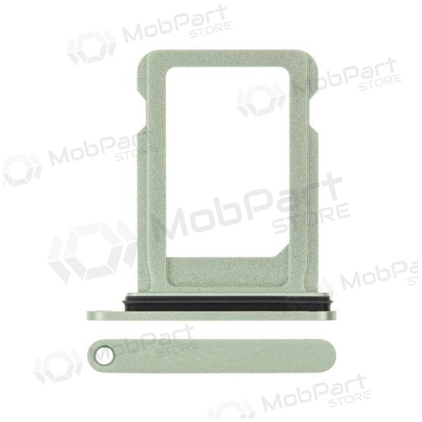 Apple iPhone 12 mini Porta SIM (verde)