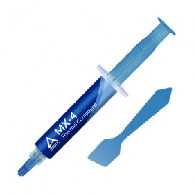 Pasta termica ARCTIC MX-4, 8g