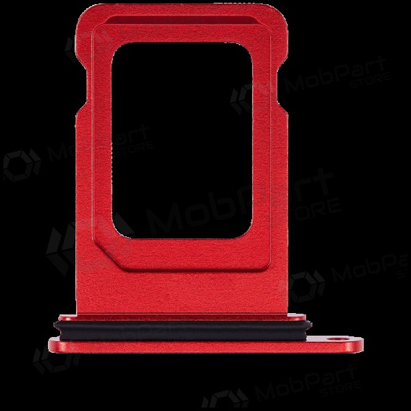 Apple iPhone 14 Plus Porta SIM (rosso)