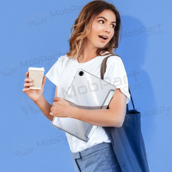 Samsung Galaxy Tab A9 Plus custodia Samsung Galaxy Tab A9 Plus custodia
