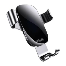 Porta cellulare da auto Joyroom JR-ZS198 (air vent) nero