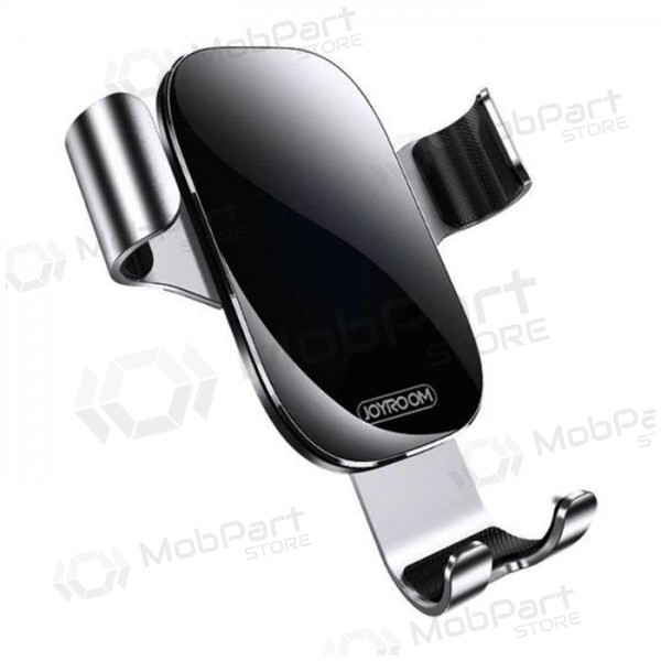 Porta cellulare da auto Joyroom JR-ZS198 (air vent) nero
