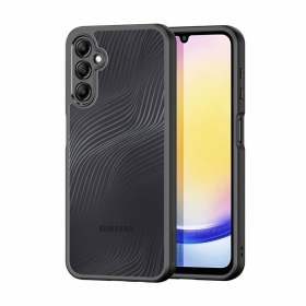 Samsung Galaxy A25 custodia 