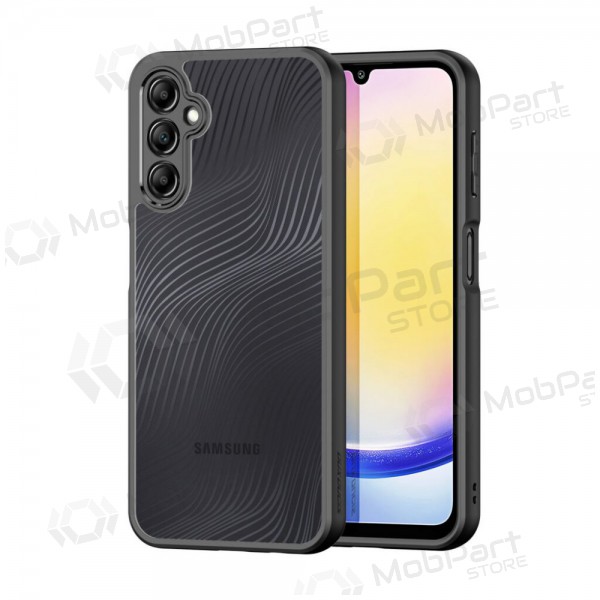 Samsung Galaxy A25 custodia Samsung Galaxy A25 custodia