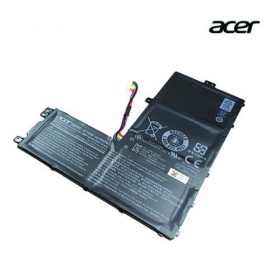 ACER AC17B8K, 3220mAh batteria del computer portatile - PREMIUM