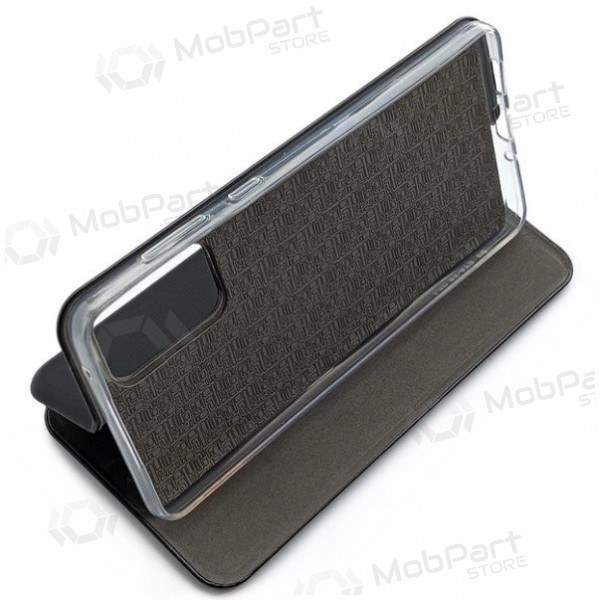 Xiaomi Redmi Note 8 Pro custodia 