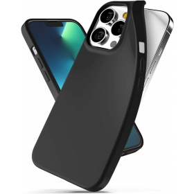 Apple iPhone 15 Pro custodia 