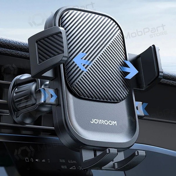 Porta cellulare da auto Joyroom JR-OK6 (air vent) nero
