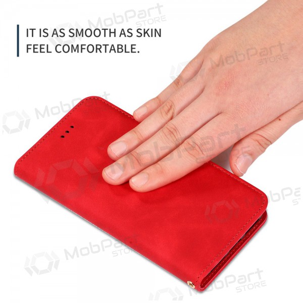 Xiaomi Redmi Note 14 Pro 4G custodia 