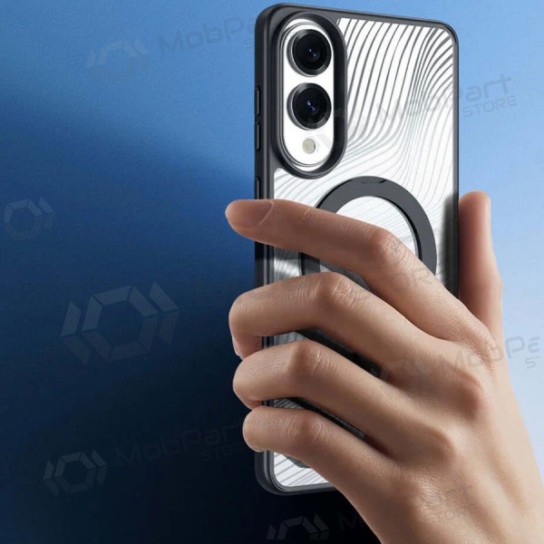 Samsung Galaxy S25 Edge custodia Samsung Galaxy S25 Edge custodia