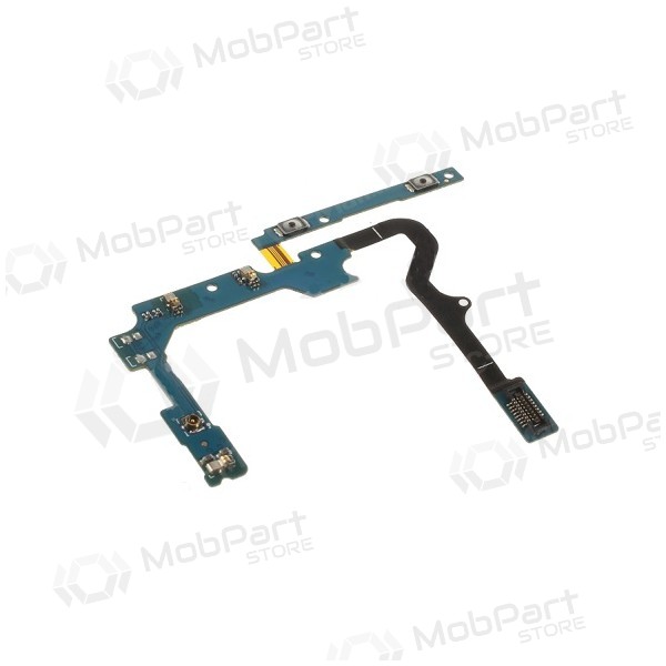 Samsung A500 Galaxy A5 connettore di controllo audio