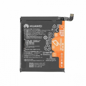 Huawei P40 Pro batteria, akumuliatorius (originale)