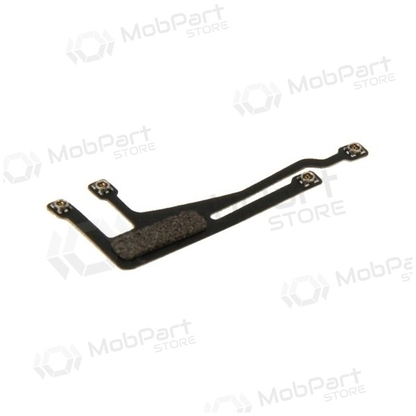 Apple iPhone 6 WiFi connettore dell'antenna