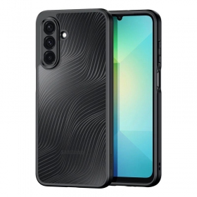 Samsung Galaxy A36, A56 custodia 