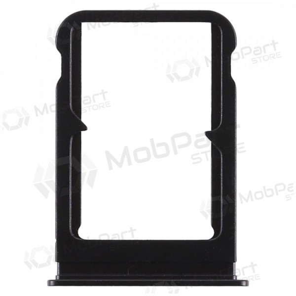 Xiaomi Mi 8 Porta SIM (nero)
