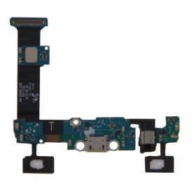 Samsung G928F Galaxy S6 Edge Plus connettore di ricarica