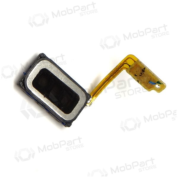 Samsung i9295 Galaxy S4 Active connettore dell'altoparlante