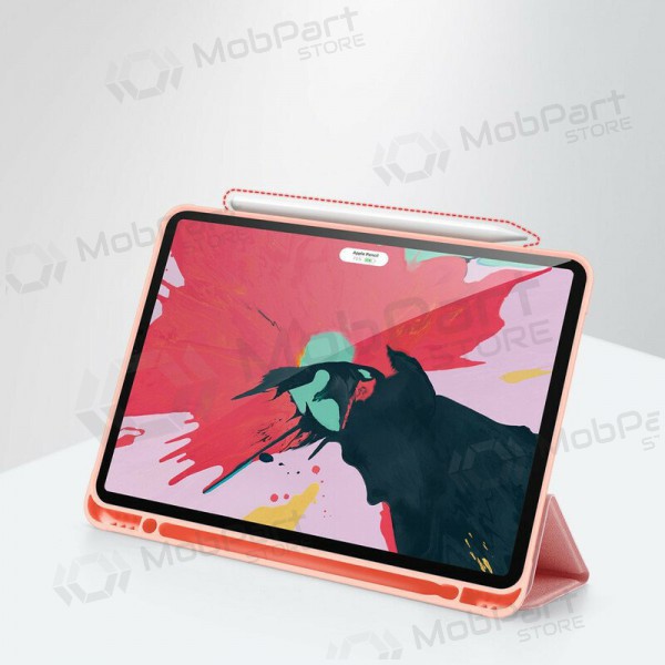 Samsung Galaxy Tab S9 FE custodia Samsung Galaxy Tab S9 FE custodia