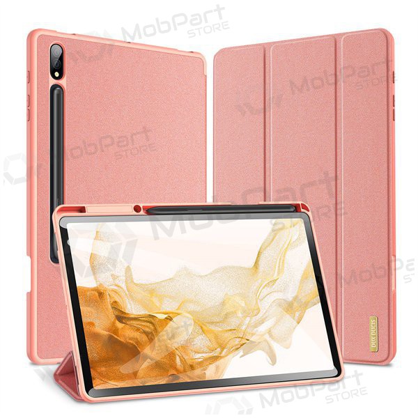 Samsung Galaxy Tab S9 FE custodia Samsung Galaxy Tab S9 FE custodia
