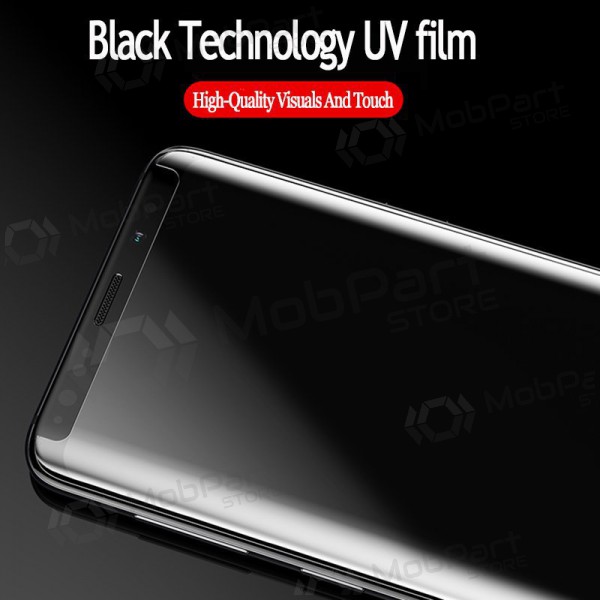 Samsung Galaxy G988 S20 Ultra protezione dello schermo vetro temperato Samsung Galaxy G988 S20 Ultra protezione dello schermo vetro temperato