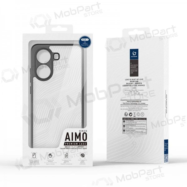 Xiaomi Poco X7 Pro custodia Xiaomi Poco X7 Pro custodia
