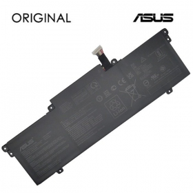 ASUS C31N1914, 5260mAh batteria del computer portatile - PREMIUM