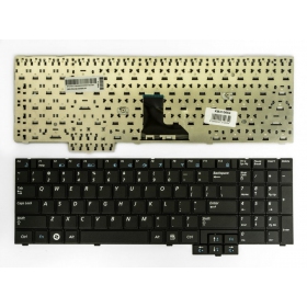 SAMSUNG NP-RV508, NP-RV510, NP-R620, NP-R530, NP-R540 tastiera