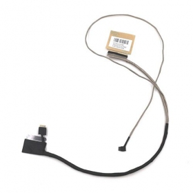 HP: 15-AB, 15-AB023CL15-AB121CA cavo del display