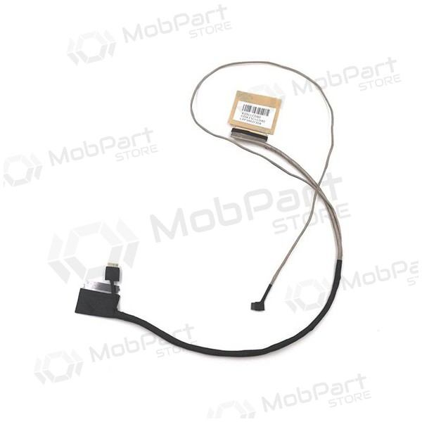 HP: 15-AB, 15-AB023CL15-AB121CA cavo del display HP: 15-AB, 15-AB023CL15-AB121CA cavo del display