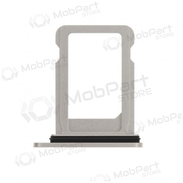 Apple iPhone 12 mini Porta SIM (bianca)