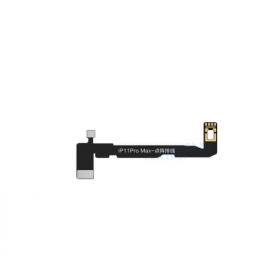 Apple iPhone 11 Pro Max JC Dot Matrix Cable Face ID connettore
