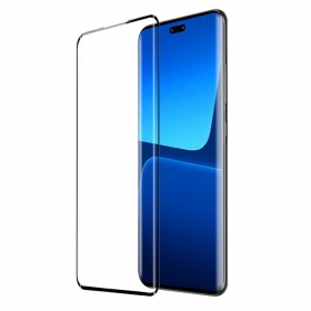  Xiaomi 13 Lite protezione dello schermo vetro temperato 