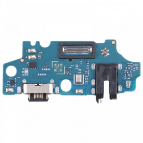Samsung A057 Galaxy A05S 2023 connettore di ricarica (service pack) (originale)