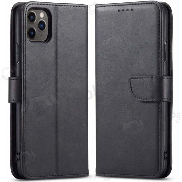 Apple iPhone 16e custodia 