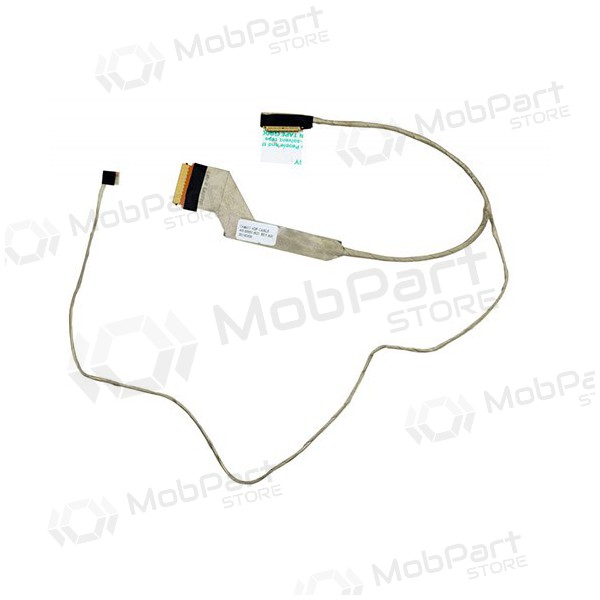 Dell: 3542, 3541 cavo del display Dell: 3542, 3541 cavo del display