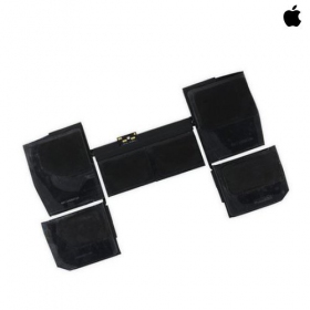APPLE A1527, 5300mAh batteria del computer portatile - PREMIUM