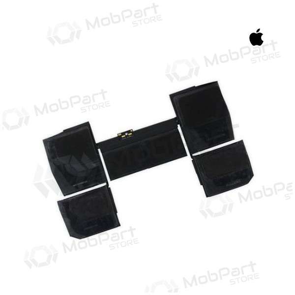 APPLE A1527, 5300mAh batteria del computer portatile - PREMIUM APPLE A1527, 5300mAh batteria del computer portatile - PREMIUM