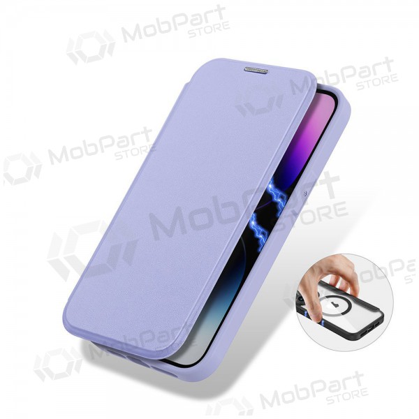 Apple iPhone 15 Plus custodia 