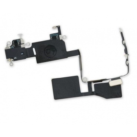 Apple iPhone 11 Pro Max Wifi connettore dell'antenna
